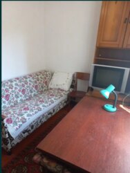 Здам кімнату фото 2 Здам кімнату фото 2