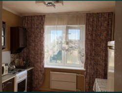 Однокімнатна квартира фото 5 Однокімнатна квартира фото 5