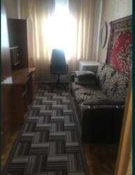 Здам в оренду квартиру фото 3 Здам в оренду квартиру фото 3