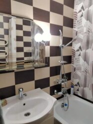 ������ 1 ��.��������, ����� � ������ ���������� ���� 4