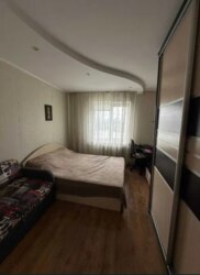 Оренда 2-х кімнатна квартира фото 4 Оренда 2-х кімнатна квартира фото 4