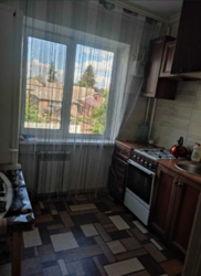 ������ 1-������� �������� ���� 4