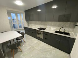 ���� �������� � ��������� �� ����������� ����� ����� ���� 2