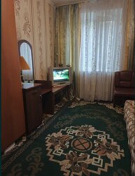 Здам кімнату в гуртожитку блочного типу фото 2 Здам кімнату в гуртожитку блочного типу фото 2