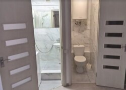 ������������ ������ 3� �������� ���� 5