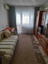 ���� 1 ������� �������� �� ��� ���� 3