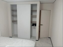 зустрінь Новий Рік в новій оселі. Оренда три кімнатної, центр, Гончара фото 6 зустрінь Новий Рік в новій оселі. Оренда три кімнатної, центр, Гончара фото 6