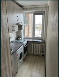 ������ ����������� �������� ���� 4