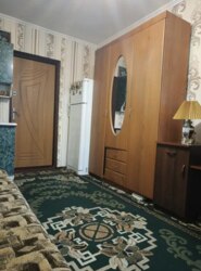 Здам кімнату в гуртожитку блочного типу фото 5 Здам кімнату в гуртожитку блочного типу фото 5