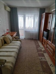 Здам 1 кімнатну квартиру на ДНС фото 2 Здам 1 кімнатну квартиру на ДНС фото 2