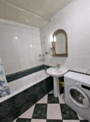 Здам 3 кім квартиру в Центрі міста фото 4 Здам 3 кім квартиру в Центрі міста фото 4