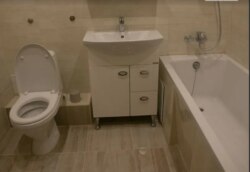 Довготривала оренда 1к квартири фото 4 Довготривала оренда 1к квартири фото 4