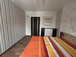 2-������� �������� ���� 3