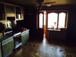 ������������� ������ �������� ���� 2