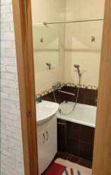 Здається 1-кімнатна квартира фото 4 Здається 1-кімнатна квартира фото 4