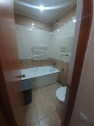 Здам квартиру фото 6 Здам квартиру фото 6