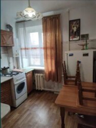 Помісячно . Квартира Олеся Гончара фото 4 Помісячно . Квартира Олеся Гончара фото 4