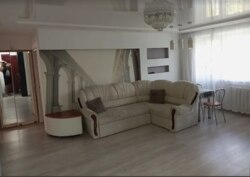 ������������ ������ 3� �������� ���� 1