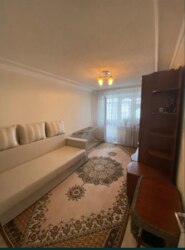 ерміново здам 2-ну на довгий термін фото 4 ерміново здам 2-ну на довгий термін фото 4