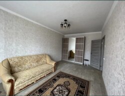 ������ 1 ������� �������� ϳ����� ����� ���� 1