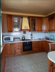 Здам в оренду 2 х кімнатну квартиру фото 4 Здам в оренду 2 х кімнатну квартиру фото 4