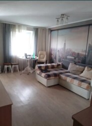 ���� ������ ���� ������ ���� 2