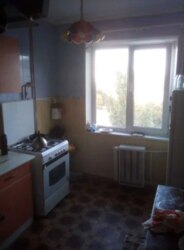 Здам кімнату квартирантам фото 3 Здам кімнату квартирантам фото 3