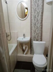 Оренда 1 кімнатної квартири Гайок фото 2 Оренда 1 кімнатної квартири Гайок фото 2