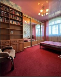 Довготривала оренда 2к квартири фото 5 Довготривала оренда 2к квартири фото 5