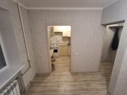 ������ 1 ������� �������� ���� 4