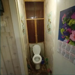 Здається квартира Київська, Білоцерківський, Біла Церква, Військ. буд. фото 6 Здається квартира Київська, Білоцерківський, Біла Церква, Військ. буд. фото 6