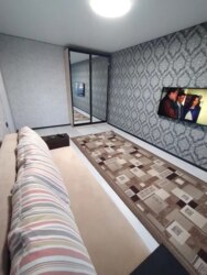 Здам квартиру з ремонтом фото 2 Здам квартиру з ремонтом фото 2