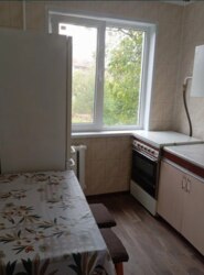 Здається двох кімнатна квартира в центрі . фото 6 Здається двох кімнатна квартира в центрі . фото 6