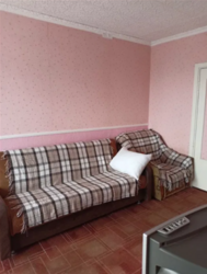 ���� ������ � �������(����� ��� ����) ���� 4