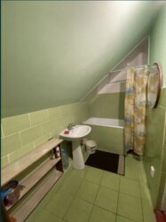 Здаю ліжко-місце фото 3 Здаю ліжко-місце фото 3