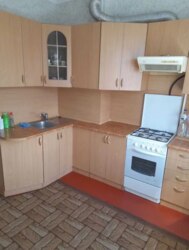 ���� 1 ������� �������� �� ��� ���� 4