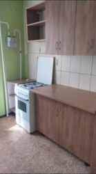 Здам в оренду 2 кімнатну квартиру на Піщаному фото 1 Здам в оренду 2 кімнатну квартиру на Піщаному фото 1