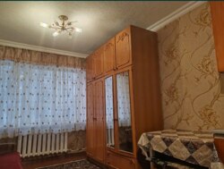 Здається кімната в гуртожитку на довгий термін часу фото 4 Здається кімната в гуртожитку на довгий термін часу фото 4