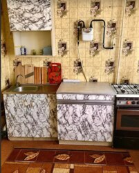 Довготривала оренда 2к квартири фото 5 Довготривала оренда 2к квартири фото 5