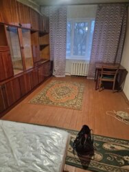 ������������� ������ �������� � ���� ����� ���� 2