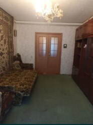 Кімната в квартирі фото 2 Кімната в квартирі фото 2