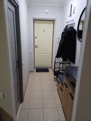 ���� 1-������� ��������, 41��.� ���� 4