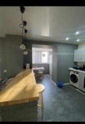 Оренда квартири фото 2 Оренда квартири фото 2