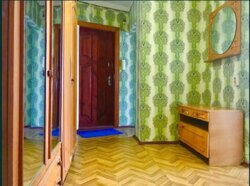 2 кім мас Піщаний фото 1 2 кім мас Піщаний фото 1