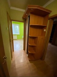 1-кімн. Таращанський м-в фото 3 1-кімн. Таращанський м-в фото 3