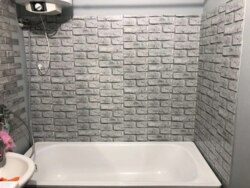 ������� 1-������� �������� ���� 2