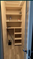 ���� ������ 1 ������� �������� ��� ���� 4