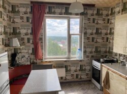 Здам власну 2 кімнатну квартиру в самому центрі міста з меблями. фото 3 Здам власну 2 кімнатну квартиру в самому центрі міста з меблями. фото 3