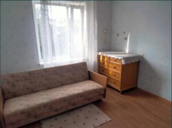 Здам 2 кімнатну на вокзальній з автономним опаленням фото 4 Здам 2 кімнатну на вокзальній з автономним опаленням фото 4