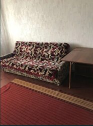 Здам кімнату фото 6 Здам кімнату фото 6